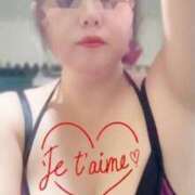 ヒメ日記 2024/12/24 18:51 投稿 さら MOTHER(旧ママとおねえさん)