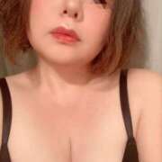 ヒメ日記 2025/01/05 12:41 投稿 さら MOTHER(旧ママとおねえさん)