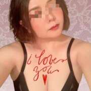 ヒメ日記 2025/01/06 15:21 投稿 さら MOTHER(旧ママとおねえさん)