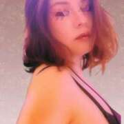 ヒメ日記 2025/01/23 19:21 投稿 さら MOTHER(旧ママとおねえさん)