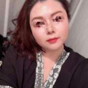 ヒメ日記 2025/04/16 16:31 投稿 さら MOTHER(旧ママとおねえさん)