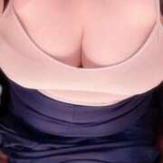 ヒメ日記 2025/06/04 12:51 投稿 さら MOTHER(旧ママとおねえさん)