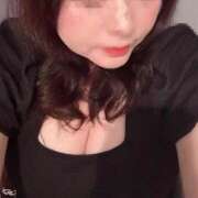 ヒメ日記 2025/10/10 19:31 投稿 さら MOTHER(旧ママとおねえさん)