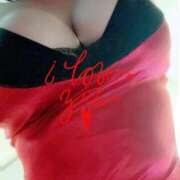 ヒメ日記 2025/11/10 15:31 投稿 さら MOTHER(旧ママとおねえさん)