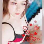 さら 🍋🍋🍋 MOTHER(旧ママとおねえさん)