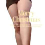 ヒメ日記 2025/12/24 13:51 投稿 さら MOTHER(旧ママとおねえさん)