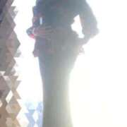 さら 🍙🍙🍙 MOTHER(旧ママとおねえさん)