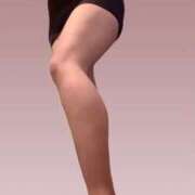 ヒメ日記 2026/01/19 13:51 投稿 さら MOTHER(旧ママとおねえさん)