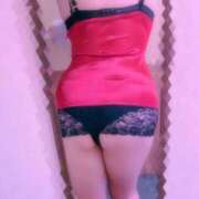 ヒメ日記 2026/02/28 15:02 投稿 さら MOTHER(旧ママとおねえさん)