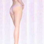 ヒメ日記 2026/03/28 14:31 投稿 さら MOTHER(旧ママとおねえさん)