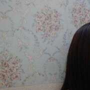 ヒメ日記 2024/12/08 12:46 投稿 水嶋まどか 松戸人妻花壇