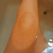 ヒメ日記 2024/12/19 14:49 投稿 水嶋まどか 松戸人妻花壇