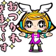 ヒメ日記 2024/12/22 21:34 投稿 水嶋まどか 松戸人妻花壇