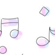 ヒメ日記 2024/12/25 09:33 投稿 水嶋まどか 松戸人妻花壇