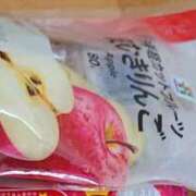 ヒメ日記 2025/02/17 11:59 投稿 水嶋まどか 松戸人妻花壇