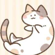 ヒメ日記 2025/02/23 18:58 投稿 水嶋まどか 松戸人妻花壇