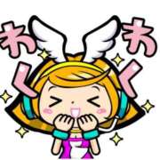 ヒメ日記 2025/02/25 11:18 投稿 水嶋まどか 松戸人妻花壇