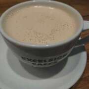 ヒメ日記 2025/02/26 12:30 投稿 水嶋まどか 松戸人妻花壇