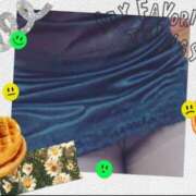 ヒメ日記 2025/02/26 16:01 投稿 水嶋まどか 松戸人妻花壇