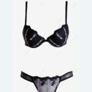 ヒメ日記 2025/03/01 18:16 投稿 水嶋まどか 松戸人妻花壇