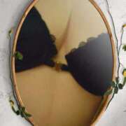 ヒメ日記 2025/03/02 12:04 投稿 水嶋まどか 松戸人妻花壇