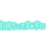 ヒメ日記 2025/03/02 17:42 投稿 水嶋まどか 松戸人妻花壇
