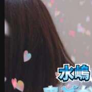 ヒメ日記 2025/03/17 15:11 投稿 水嶋まどか 松戸人妻花壇