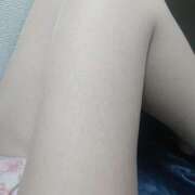 ヒメ日記 2025/03/23 17:01 投稿 水嶋まどか 松戸人妻花壇