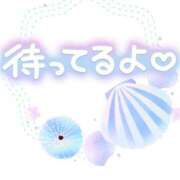 ヒメ日記 2025/03/24 17:29 投稿 水嶋まどか 松戸人妻花壇