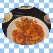 ヒメ日記 2025/04/13 12:07 投稿 水嶋まどか 松戸人妻花壇