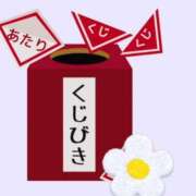 ヒメ日記 2025/06/21 08:45 投稿 水嶋まどか 松戸人妻花壇