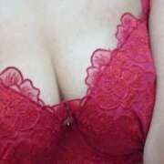 ヒメ日記 2025/08/16 17:59 投稿 水嶋まどか 松戸人妻花壇