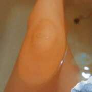 ヒメ日記 2025/08/22 12:14 投稿 水嶋まどか 松戸人妻花壇