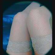 ヒメ日記 2025/08/22 16:05 投稿 水嶋まどか 松戸人妻花壇