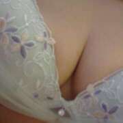 ヒメ日記 2025/08/29 14:44 投稿 水嶋まどか 松戸人妻花壇