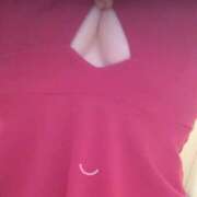 ヒメ日記 2026/04/11 19:45 投稿 水嶋まどか 松戸人妻花壇