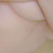 ヒメ日記 2026/04/15 10:30 投稿 水嶋まどか 松戸人妻花壇