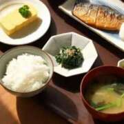 ヒメ日記 2026/04/25 18:41 投稿 水嶋まどか 松戸人妻花壇