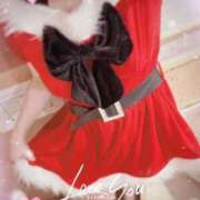 ヒメ日記 2024/12/12 21:23 投稿 めいか チューリップ仙台店