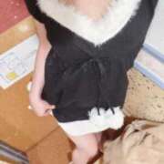 ヒメ日記 2024/12/17 19:09 投稿 めいか チューリップ仙台店