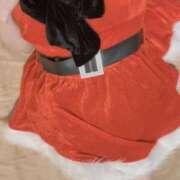 ヒメ日記 2024/12/18 09:32 投稿 めいか チューリップ仙台店