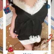 ヒメ日記 2024/12/18 19:45 投稿 めいか チューリップ仙台店