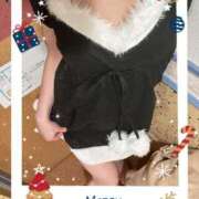 ヒメ日記 2024/12/18 20:05 投稿 めいか チューリップ仙台店