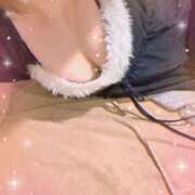 ヒメ日記 2024/12/22 18:52 投稿 めいか チューリップ仙台店