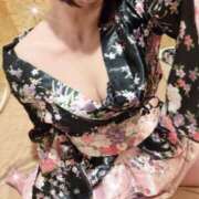 ヒメ日記 2025/01/03 17:43 投稿 めいか チューリップ仙台店