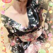 ヒメ日記 2025/01/05 09:28 投稿 めいか チューリップ仙台店