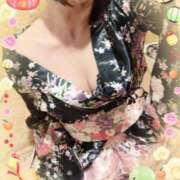 ヒメ日記 2025/01/05 09:33 投稿 めいか チューリップ仙台店