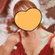 ヒメ日記 2025/12/03 06:08 投稿 めいか チューリップ仙台店