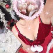 ヒメ日記 2025/12/03 19:15 投稿 めいか チューリップ仙台店