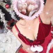 ヒメ日記 2025/12/03 19:33 投稿 めいか チューリップ仙台店